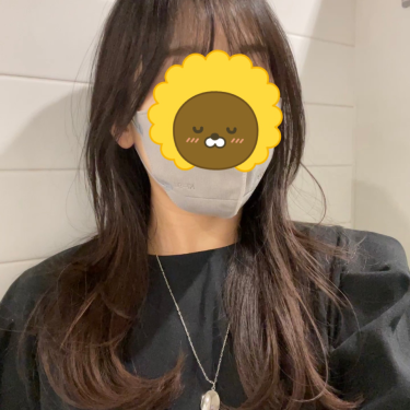 포토리뷰 8