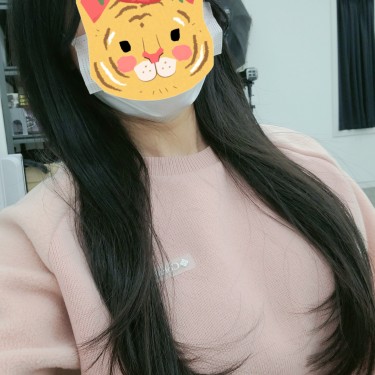 포토리뷰 1