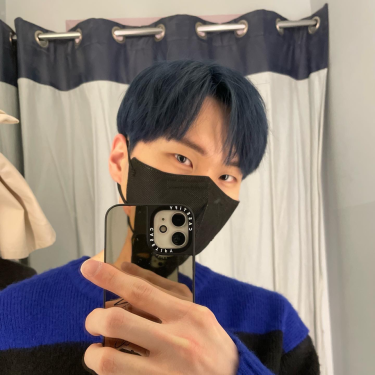 포토리뷰 2
