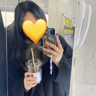 포토리뷰 1