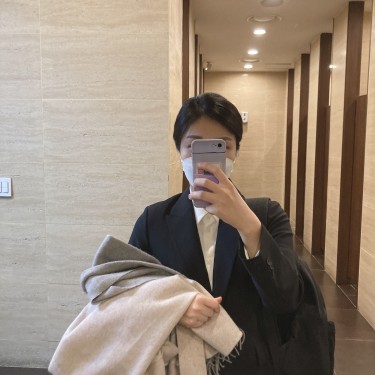 포토리뷰 2