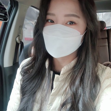 포토리뷰 2