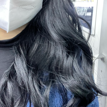 포토리뷰 4