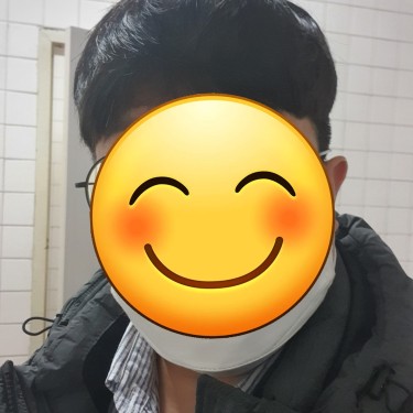 포토리뷰 3