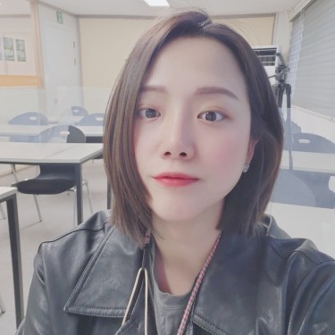 포토리뷰 2