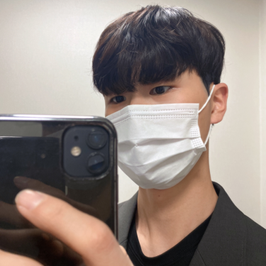 포토리뷰 1