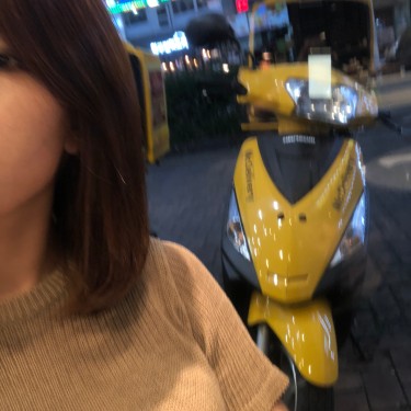 포토리뷰 2