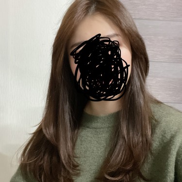 포토리뷰 6