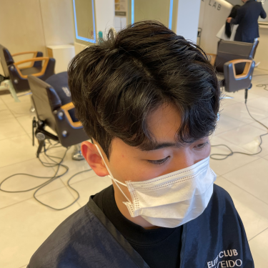 포토리뷰 5