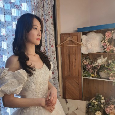 포토리뷰 2