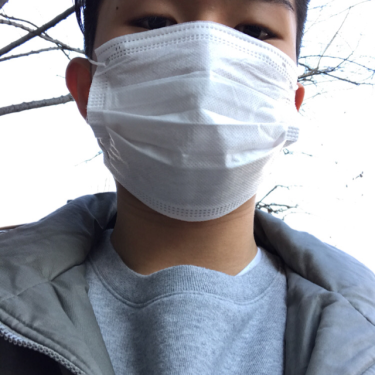 포토리뷰 1