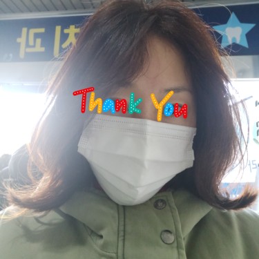 포토리뷰 5