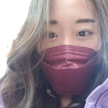 포토리뷰 1