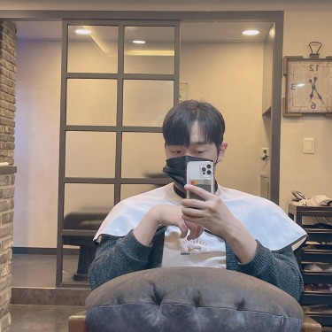 포토리뷰 3