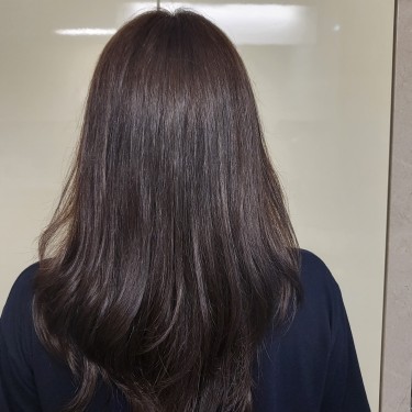 포토리뷰 3