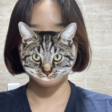포토리뷰 4