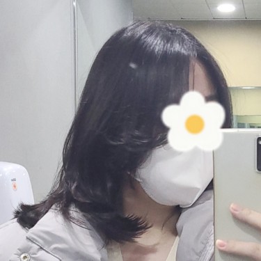 포토리뷰 2