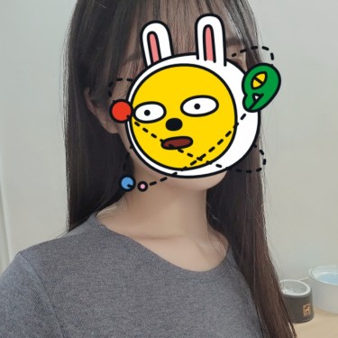 포토리뷰 3