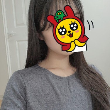 포토리뷰 2