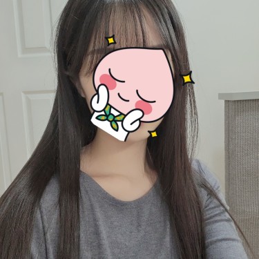 포토리뷰 1