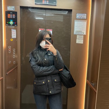 포토리뷰 3