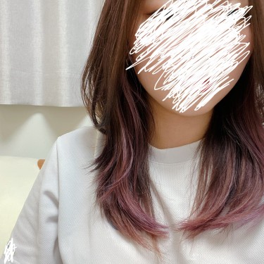 포토리뷰 3