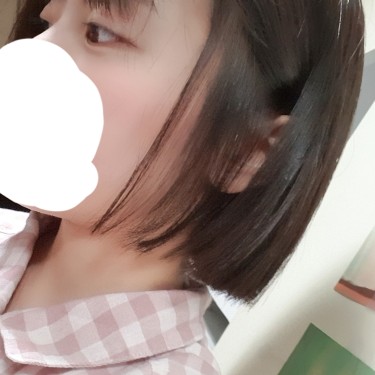 포토리뷰 5