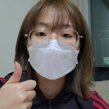 포토리뷰 3