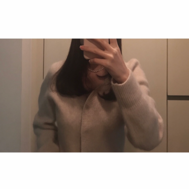 포토리뷰 3