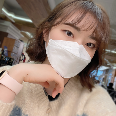 포토리뷰 8