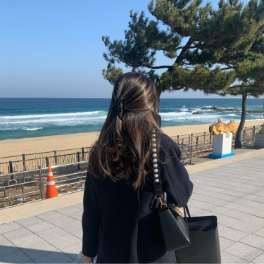 포토리뷰 1