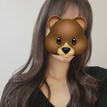 포토리뷰 3