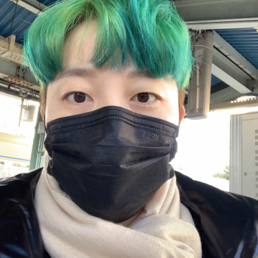 포토리뷰 3
