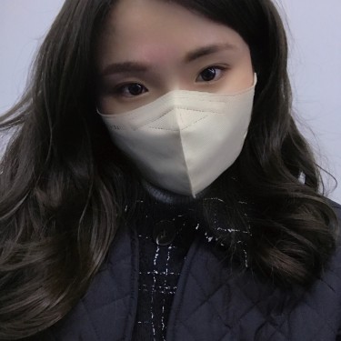포토리뷰 4
