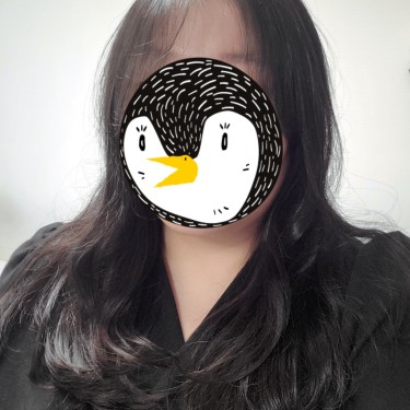 포토리뷰 1