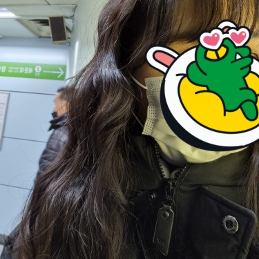 포토리뷰 5