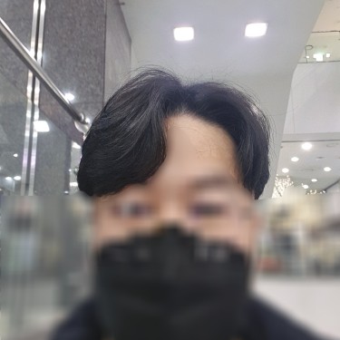포토리뷰 2