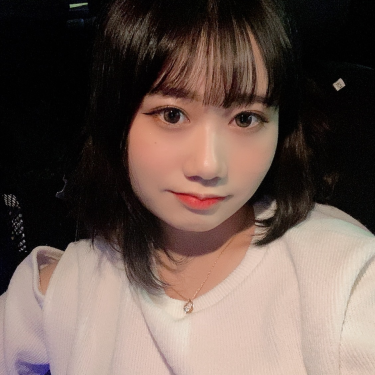 포토리뷰 4