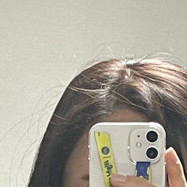포토리뷰 1