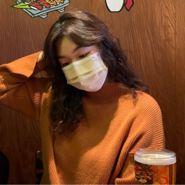 포토리뷰 4