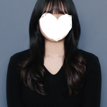 포토리뷰 3
