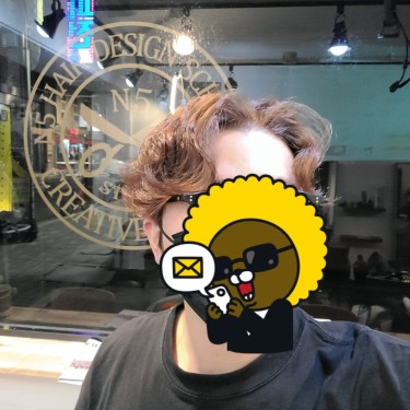 포토리뷰 5