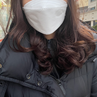 포토리뷰 8