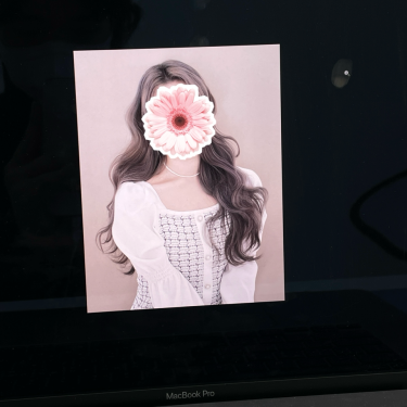 포토리뷰 1