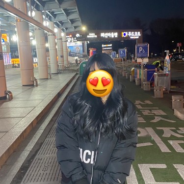 포토리뷰 1