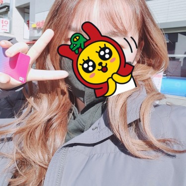 포토리뷰 4