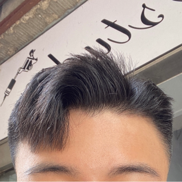 포토리뷰 8