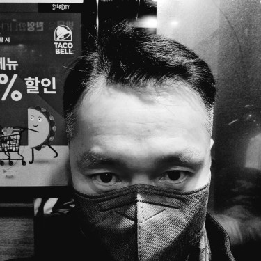 포토리뷰 1