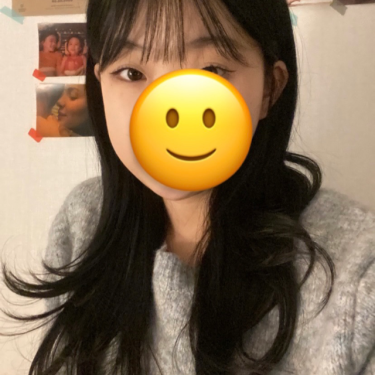 포토리뷰 1