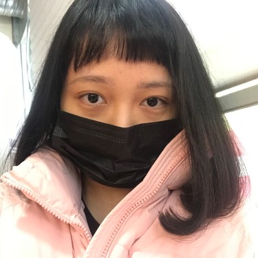 포토리뷰 1